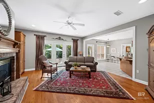 8763 Tupelo Ct, Daphne, AL 36527 - Photo 10
