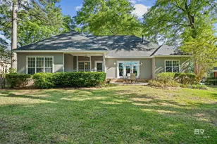 8763 Tupelo Ct, Daphne, AL 36527 - Photo 40
