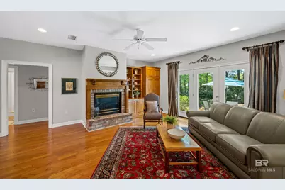 8763 Tupelo Court, Daphne, AL 36527 - Photo 14