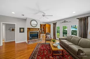 8763 Tupelo Ct, Daphne, AL 36527 - Photo 14