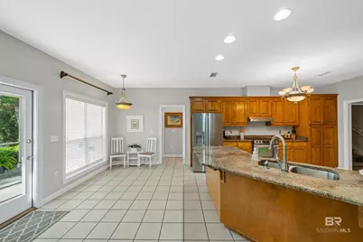 8763 Tupelo Court, Daphne, AL 36527 - Photo 14