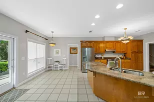 8763 Tupelo Ct, Daphne, AL 36527 - Photo 14