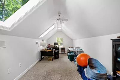 8763 Tupelo Court, Daphne, AL 36527 - Photo 32
