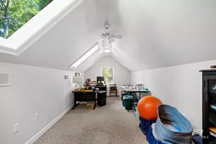 8763 Tupelo Ct, Daphne, AL 36527 - Photo 32