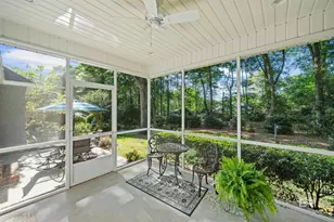8763 Tupelo Ct, Daphne, AL 36527 - Photo 36