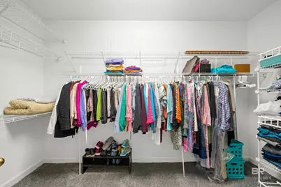 8763 Tupelo Court, Daphne, AL 36527 - Photo 26