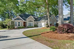 8763 Tupelo Ct, Daphne, AL 36527 - Photo 4