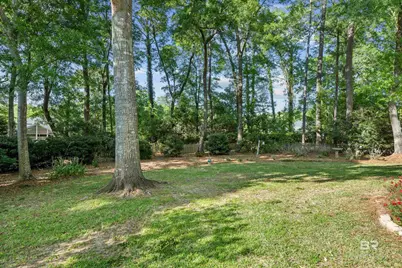 8763 Tupelo Court, Daphne, AL 36527 - Photo 40