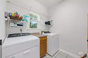 8763 Tupelo Ct, Daphne, AL 36527 - Photo 28