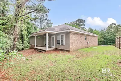8352 Preakness Court, Daphne, AL 36526 - Photo 34