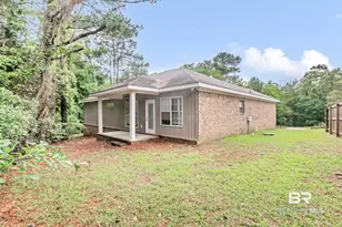 8352 Preakness Ct, Daphne, AL 36526 - Photo 34