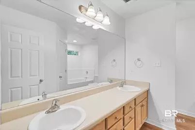 8352 Preakness Court, Daphne, AL 36526 - Photo 18