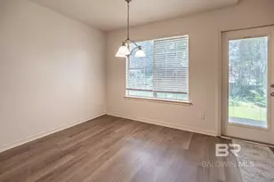 8352 Preakness Ct, Daphne, AL 36526 - Photo 6