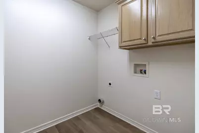 8352 Preakness Court, Daphne, AL 36526 - Photo 10