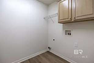8352 Preakness Ct, Daphne, AL 36526 - Photo 10