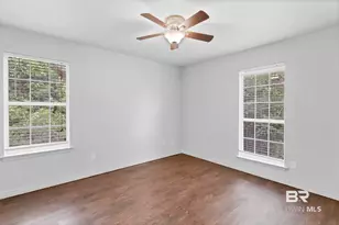 8352 Preakness Ct, Daphne, AL 36526 - Photo 22