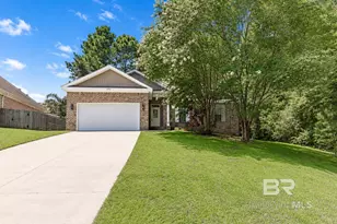 8352 Preakness Ct, Daphne, AL 36526 - Photo 2