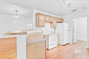 8352 Preakness Ct, Daphne, AL 36526 - Photo 10