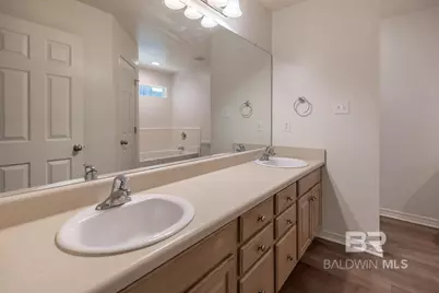 8352 Preakness Court, Daphne, AL 36526 - Photo 12
