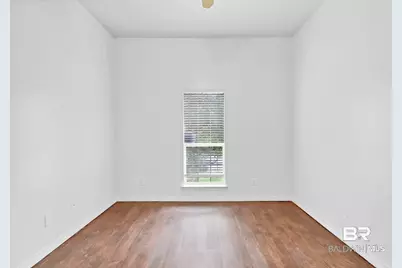 8352 Preakness Court, Daphne, AL 36526 - Photo 28