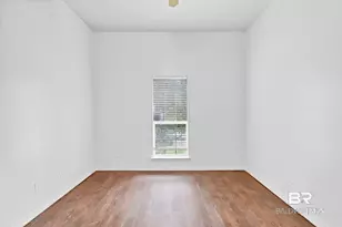 8352 Preakness Ct, Daphne, AL 36526 - Photo 28