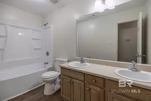 8352 Preakness Ct, Daphne, AL 36526 - Photo 18