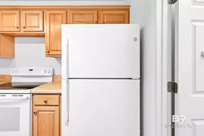 8352 Preakness Court, Daphne, AL 36526 - Photo 14