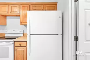 8352 Preakness Ct, Daphne, AL 36526 - Photo 14