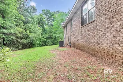 8352 Preakness Court, Daphne, AL 36526 - Photo 20