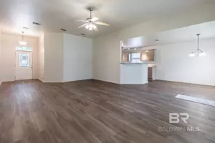 8352 Preakness Ct, Daphne, AL 36526 - Photo 4