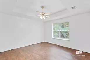 8352 Preakness Ct, Daphne, AL 36526 - Photo 16