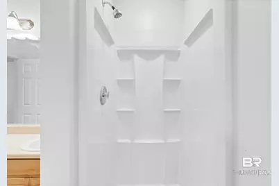 8352 Preakness Court, Daphne, AL 36526 - Photo 20