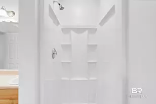 8352 Preakness Ct, Daphne, AL 36526 - Photo 20