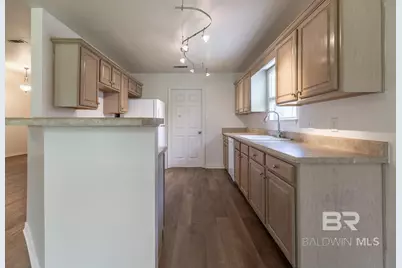 8352 Preakness Court, Daphne, AL 36526 - Photo 8