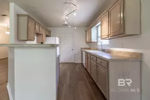 8352 Preakness Ct, Daphne, AL 36526 - Photo 8