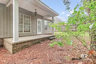 8352 Preakness Ct, Daphne, AL 36526 - Photo 32