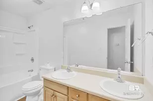 8352 Preakness Ct, Daphne, AL 36526 - Photo 24