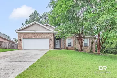 8352 Preakness Court, Daphne, AL 36526 - Photo 1