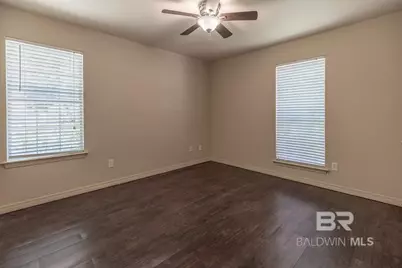 8352 Preakness Court, Daphne, AL 36526 - Photo 16