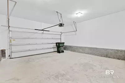 8352 Preakness Court, Daphne, AL 36526 - Photo 30