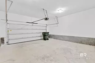 8352 Preakness Ct, Daphne, AL 36526 - Photo 30