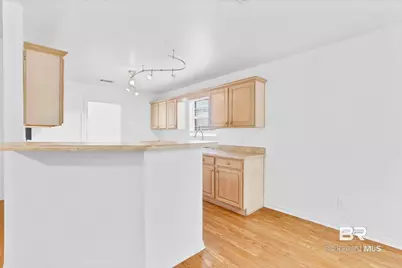8352 Preakness Court, Daphne, AL 36526 - Photo 8
