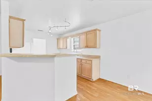 8352 Preakness Ct, Daphne, AL 36526 - Photo 8