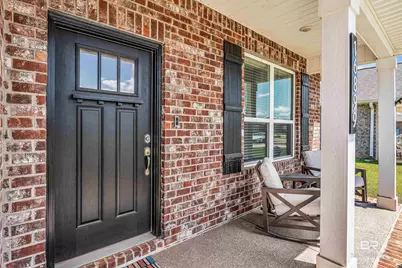 16899 Fedora Drive, Loxley, AL 36551 - Photo 2