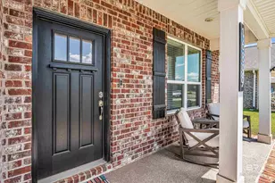 16899 Fedora Dr, Loxley, AL 36551 - Photo 2