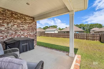 16899 Fedora Drive, Loxley, AL 36551 - Photo 32