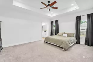 16899 Fedora Dr, Loxley, AL 36551 - Photo 16