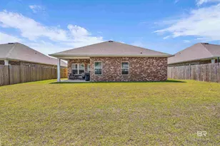 16899 Fedora Dr, Loxley, AL 36551 - Photo 30