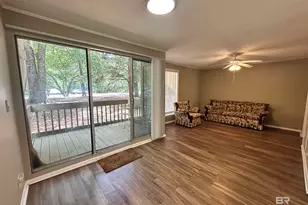 1078 Sea Cliff N, Daphne, AL 36526 - Photo 14