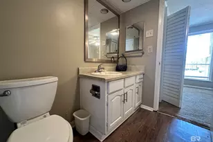 1078 Sea Cliff N, Daphne, AL 36526 - Photo 10